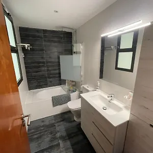 Apartamento Palamós Apartamentos, Palamós